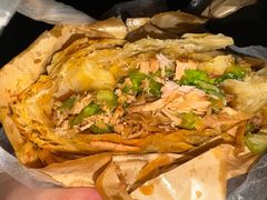 -中国计量大学(西校区)