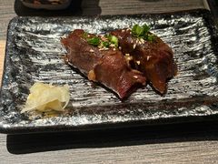 -炙柒Sekinana·精致日料(合生汇店)