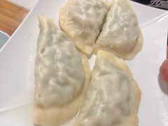 -景祥海鲜美食餐厅