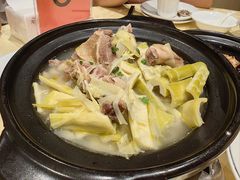 -群乐饭店(滨安路店)
