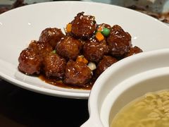 -紫泥369粗粮季(鼓楼店)