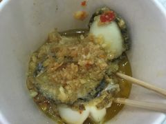 -冯姐生蚝(迎宾广场店)