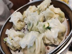 -真食净香居·内蒙烧麦(亚运村店)