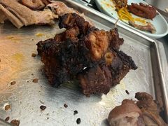 -比尔森巴西烤肉自助(红旗街店)