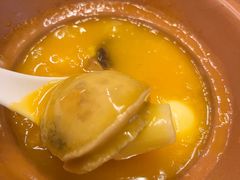 -云冈建国宾馆·自助餐厅