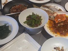 -徐记海鲜(观沙岭|滨江新城店)