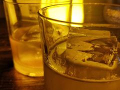 -老橡树(新华一路店)