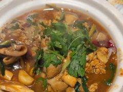 -明丰小渔馆(明月路店)
