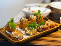 -太二酸菜鱼(广州IFC国金天地店)