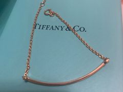 -Tiffany & Co.蒂芙尼
(南京德基广场店)