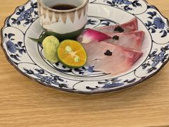 -鮨政· Omakase(福州万象城店)