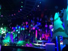 -芜湖方特东方神画