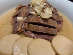 -宁邦·家宴·南京菜(红山动物园店)