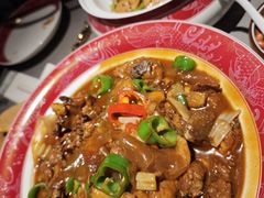 -阿五黄河大鲤鱼(建业路店)