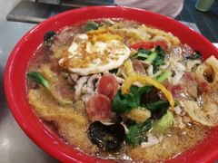 -易记皮肚面(明瓦廊店)