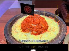 -虎哥六韩式烤肉料理 TIGERGRILL(隆生金山湖中心购物广场店)