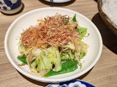 -小山日本料理(兴业太古汇店)
