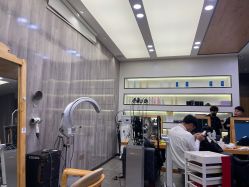 -星格造型·Hair Salon