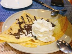 -LA MAISON公鸡和龙(蛇口店)