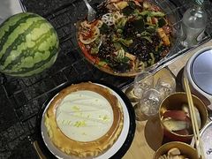 -山姆会员商店(南昌店)