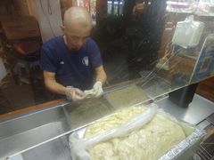 -叶氏麻糍(鼓浪屿店)