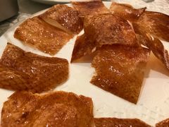 -亢龙太子酒轩(东湖店)