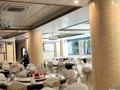 -翡翠老鸭店