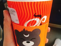 -CoCo都可(健翔桥店)