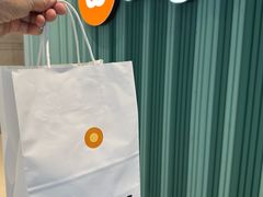 -Wagas沃歌斯(合生汇店)
