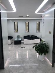 -悟空祛痘·诺奖技术专业店