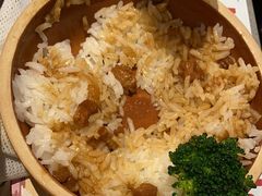 -椰小鸡·琼州糟粕醋·火锅(美兰缤纷城店)