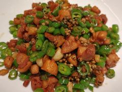 -连鹭海鲜·海肠捞饭·海胆饭(星海店)