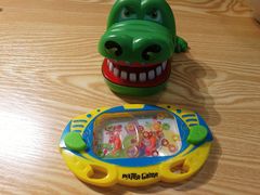 -皆道拌麻辣烫·麻辣拌