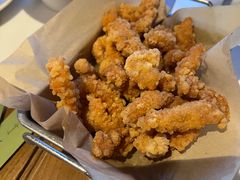 -春家·非遗手工小吃(徐汇万科广场店)