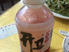 -董立兵烤鸭店(山大路店)