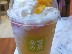 -奈雪的茶(大悦城店)