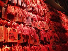 -味福记·本地特色菜(八一万达广场店)