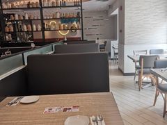 -必胜客(华为店)