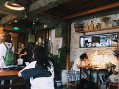 -仙峰天然面包(迎宾路店)