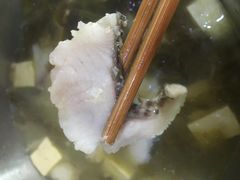 -神农美特好生鲜超市(康宁街店)