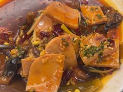 -杭州香格里拉·香宫中餐厅
