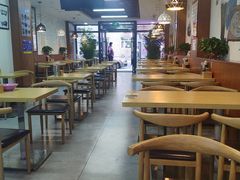 -牛马行牛肉饸饹铺(长春总店)