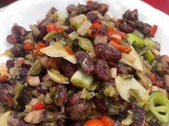 -牛得很·鲜牦牛肉烧烤·牛羊肉菌汤锅(康定店)