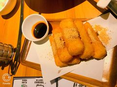 -太二酸菜鱼(福州泰禾店)