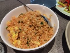 -日上三甘(三里屯店)
