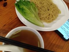 -第一面(东湖西路店)