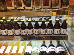 -一坐一忘云南菜(北京skp店)