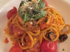 -娜娜家•Nana’Garden (福州道店)