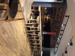-牛吃草牛杂面(天一店)