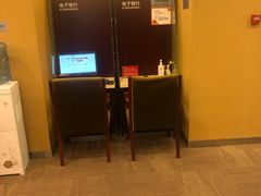 -招商银行(北京回龙观支行)